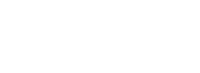 Virginia Community Colleges logo