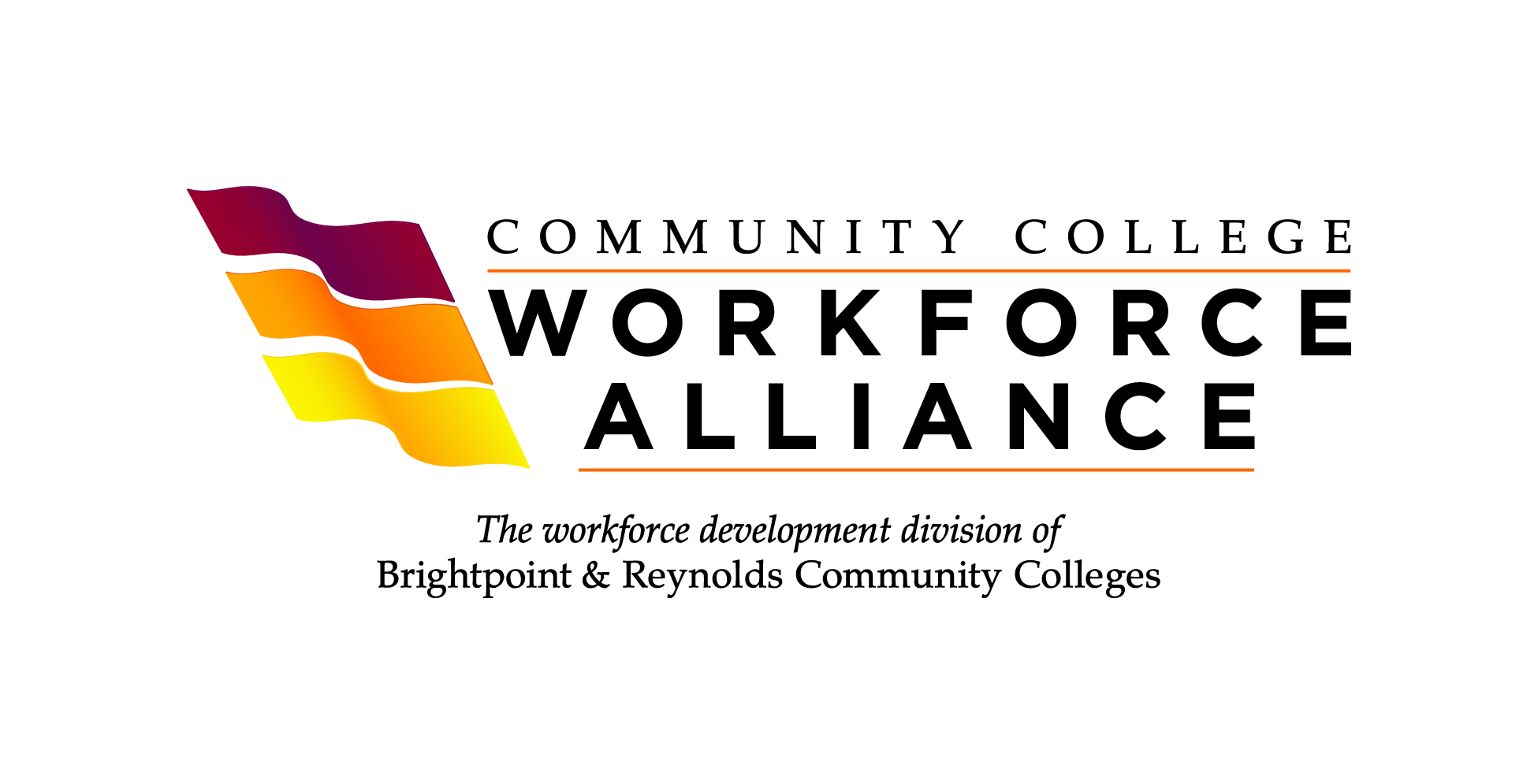CCWA Logo
