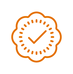 Apprenticeships and career pathways Icon
