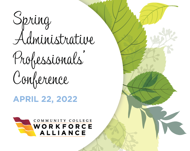 It-Starts-with-You21-Spring-2022-Administrative-Professionals-Conference