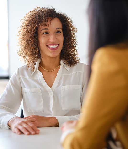 Coaching-and-Career-Services