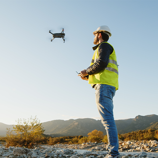 Elevate-Your-Career-with-a-Drone-Certification-