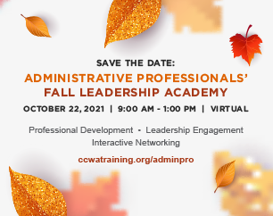 Administrative-Professionals-Fall-Leadership-Academy