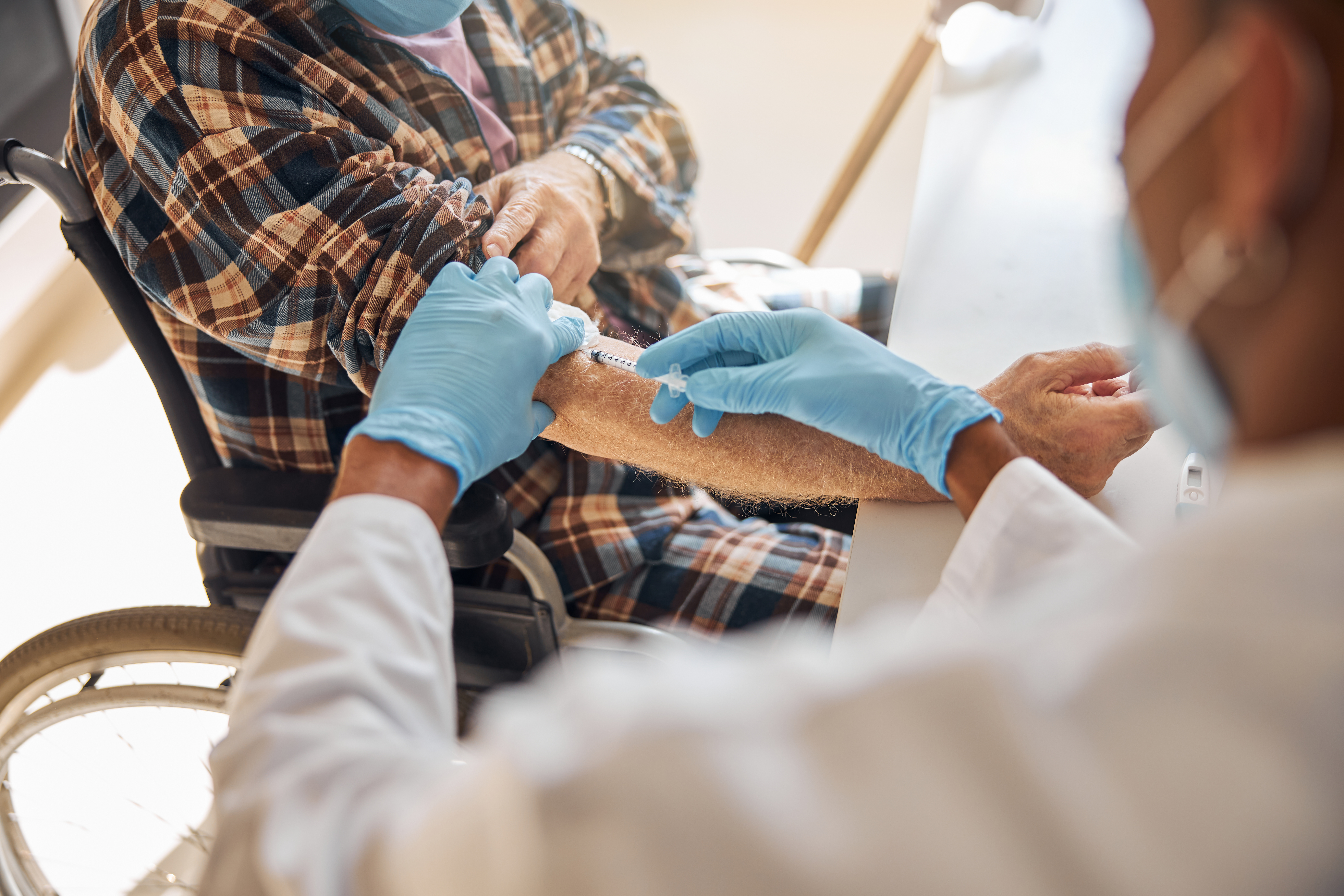 New-Medication-Aide-Program