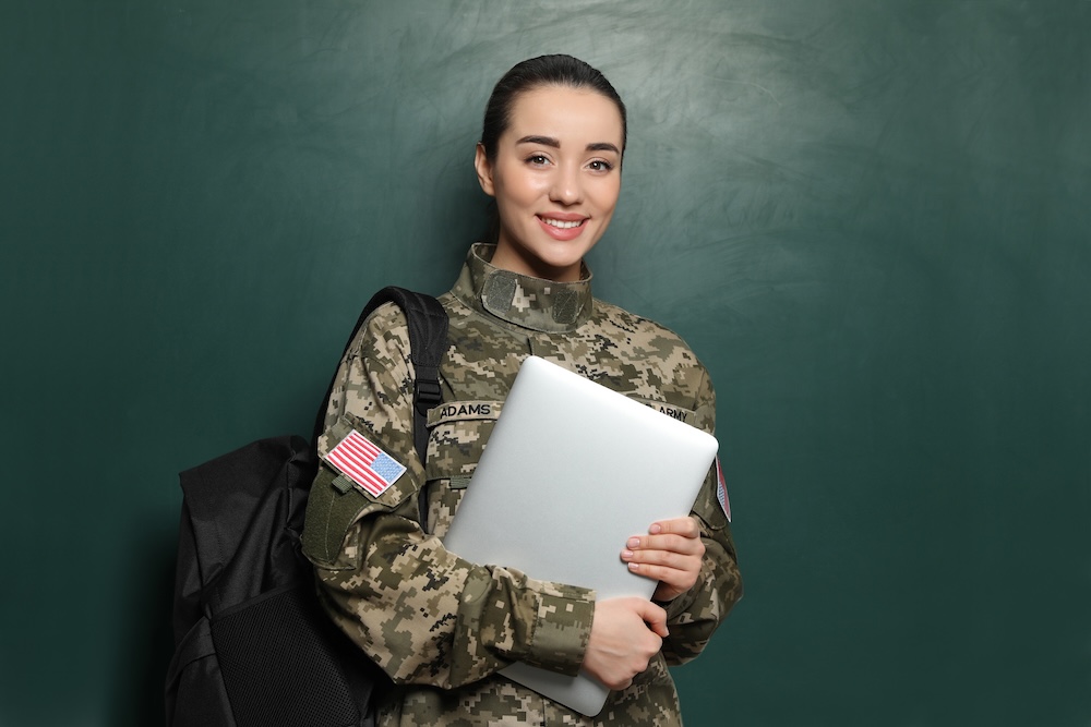 CCWA-Is-Committed-to-Supporting-the-Military-Community