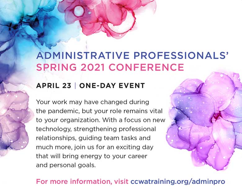 Training-for-Administrative-Professionals
