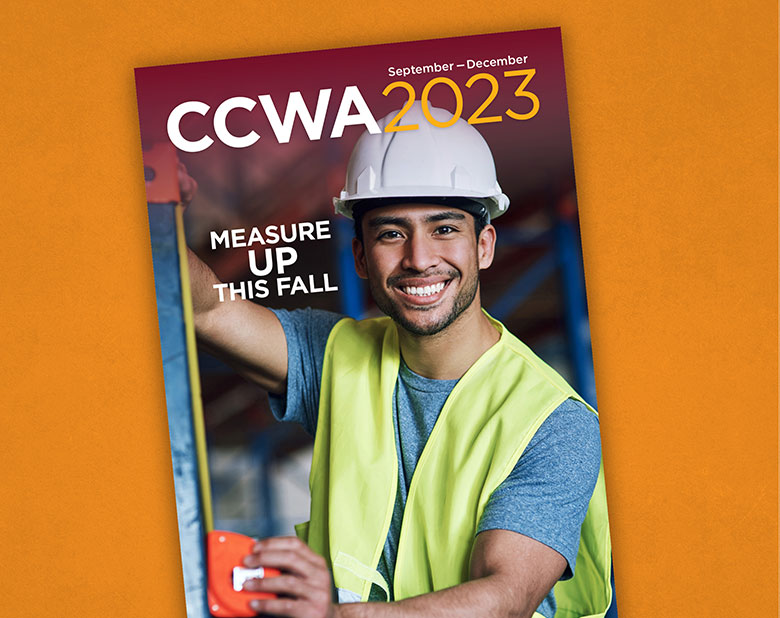 CCWA-Fall-2023-Catalog-Now-Available