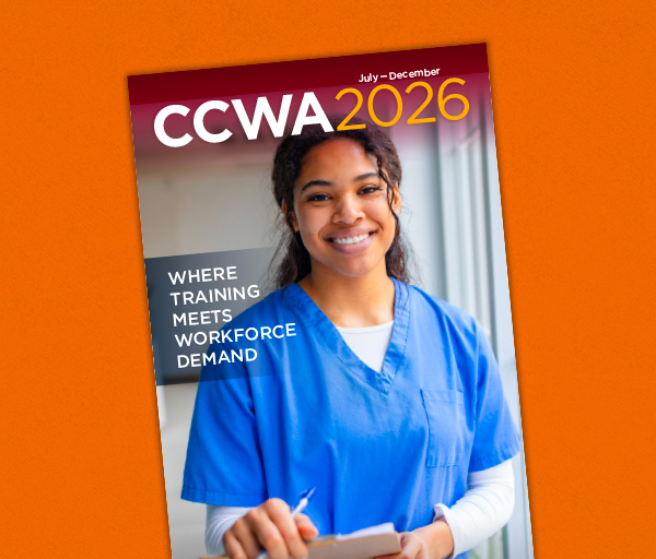 CCWA-SummerFall-2026-Catalog