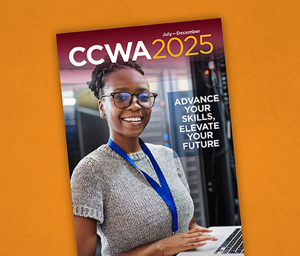 CCWA-Fall-Catalog