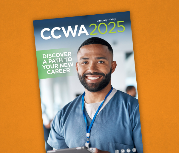 CCWA-Spring-Catalog