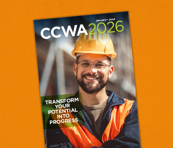 Fresh-Starts-and-New-Opportunities-Spring-2026-Catalog