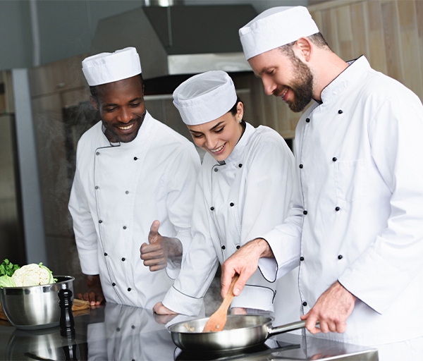 New-Culinary-Fundamentals-Course