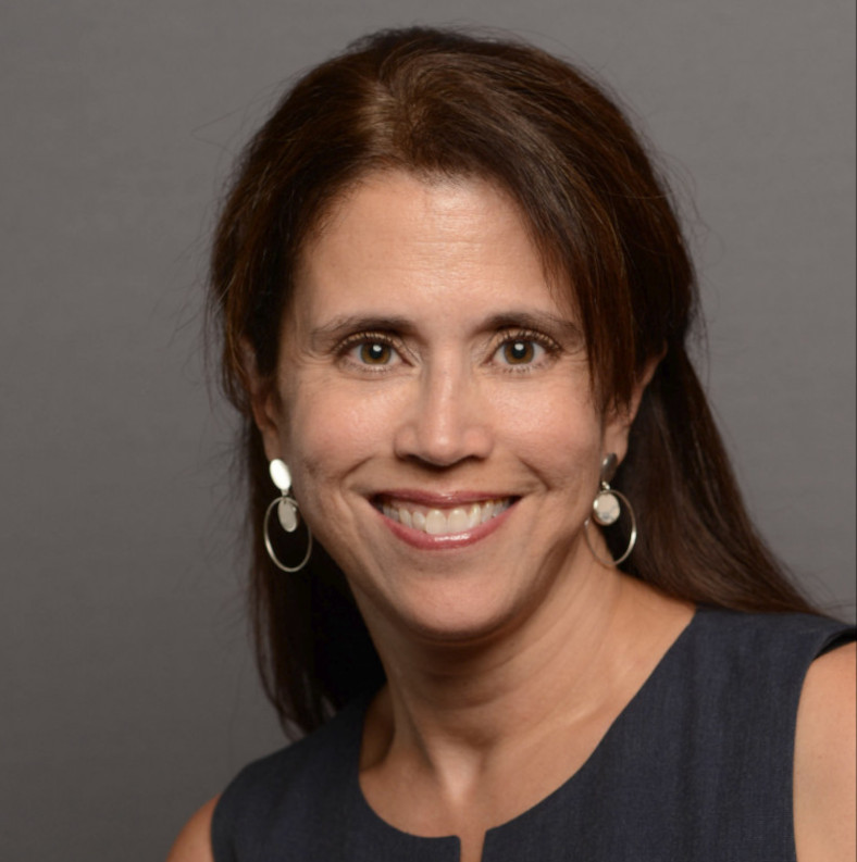 Workforce-Leader-Joins-CCWA-to-Strengthen-Virginias-Biotech-and-Pharmaceutical-Manufacturing-Talent-Pipeline