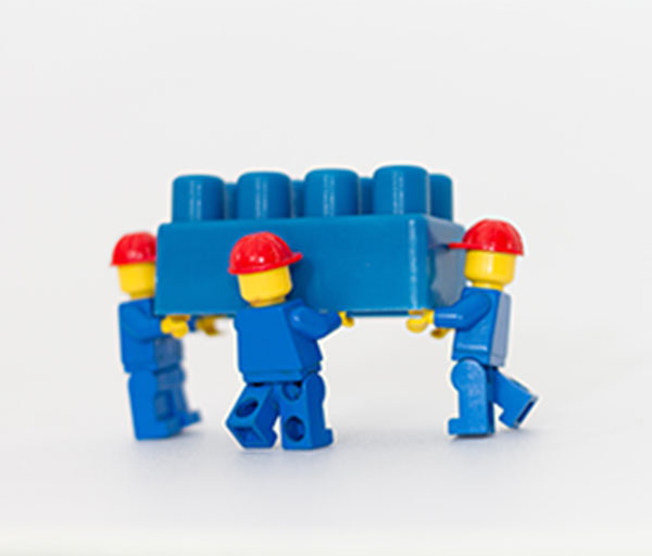 Lego-Workforce-Assistance
