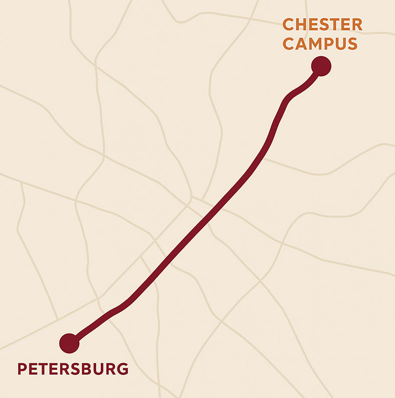 Petersburg-Area-Transit-Adds-New-Stop-at-Brightpoints-Chester-Campus