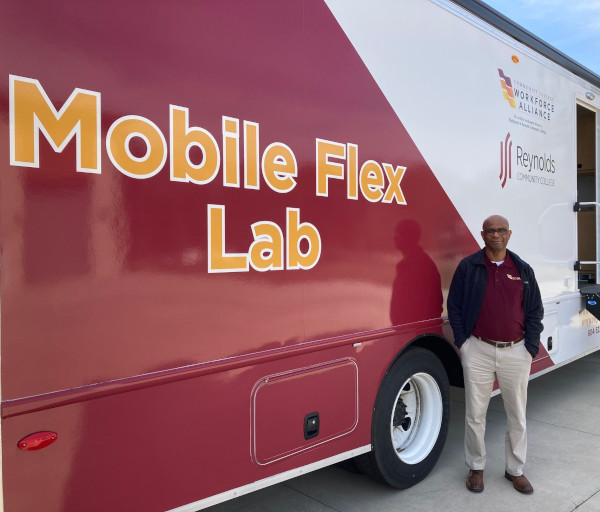 Introducing-the-CCWA-Mobile-Flex-Lab