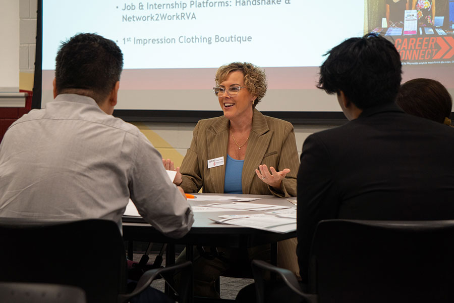 Career-Connect-provides-career-development-resources-and-employment-support