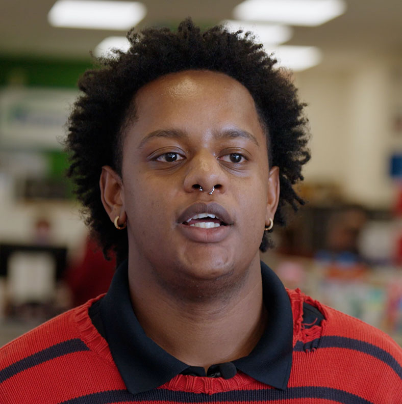 This-Richmond-Pharmacy-Tech-Program-Doesnt-Just-Teach-the-Material-It-Puts-You-Inside-a-Real-Pharmacy-