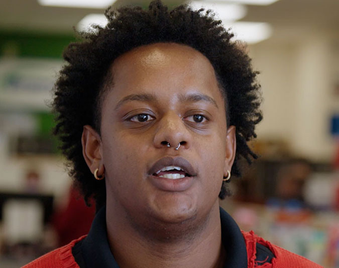 This-Richmond-Pharmacy-Tech-Program-Doesnt-Just-Teach-the-Material-It-Puts-You-Inside-a-Real-Pharmacy-