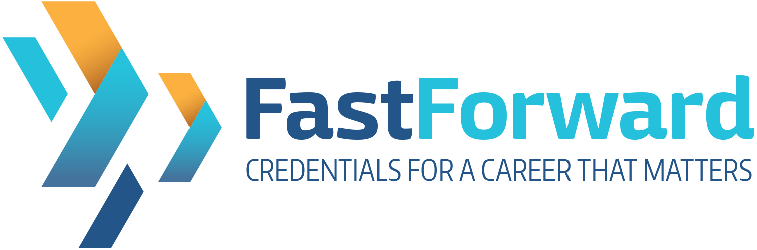 FastForward Logo